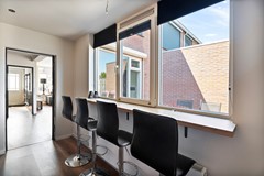 Paulus Potterstraat 11, 3751 VA Bunschoten-Spakenburg-16.jpg